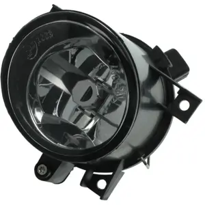 Comparateur de prix : Goodpart TYC Phare antibrouillard pour VOLKSWAGEN: Polo, Fox (Ref: 19-0297-05-2)