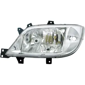 Goodpart TYC Phare avant pour MERCEDES-BENZ: Sprinter (Ref: 20-0526-05-2)