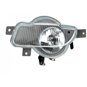 Comparateur de prix : TYC Phare antibrouillard pour VOLVO: V70 (Ref: 19-5752-05-9)