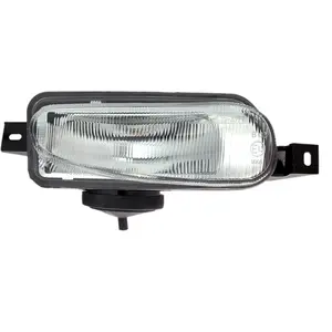 Comparateur de prix : Projecteur antibrouillard 19-0178-05-2 TYC 190178052
