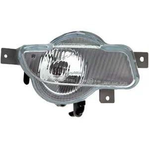 Comparateur de prix : TYC Phare antibrouillard pour VOLVO: V70 (Ref: 19-5751-05-9)