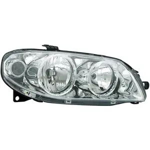 Goodpart TYC Phare avant pour FIAT: Punto (Ref: 20-0351-05-2)