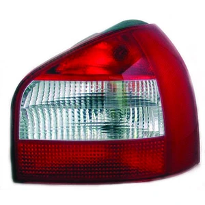 Comparateur de prix : TYC Feu arrière pour AUDI: S3, A3 (Ref: 11-0463-01-2)