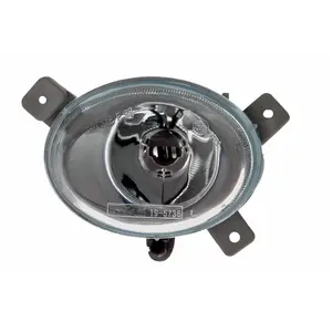 TYC Phare antibrouillard pour VOLVO: S60 (Ref: 19-5736-05-9) pas cher