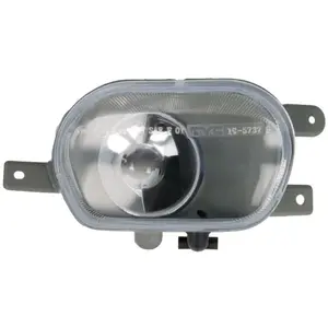 Goodpart TYC Phare antibrouillard pour VOLVO: XC 90 (Ref: 19-5737-05-9) pas cher