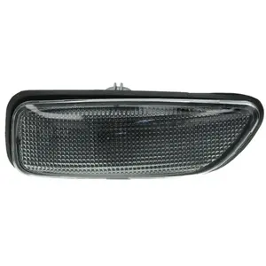 Goodpart TYC Feu clignotant pour VOLVO: V70, S80, S60, XC 70 (Ref: 18-5955-05-9) pas cher