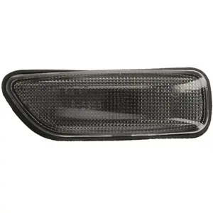 Comparateur de prix : TYC Feu clignotant pour VOLVO: V70, S80, S60, XC 70 (Ref: 18-5956-05-9)