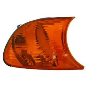TYC Feu clignotant pour BMW: M3, Série 3 (Ref: 18-5914-05-2) pas cher