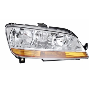 TYC Phare avant pour FIAT: Multipla, Idea (Ref: 20-0455-15-2)