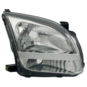 Comparateur de prix : DAPA TYC Phare avant pour SUZUKI: Ignis & SUBARU: Justy (Ref: 20-0357-05-2)