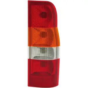 Goodpart TYC Feu arrière pour FORD: Transit/Tourneo (Ref: 11-0041-01-2)