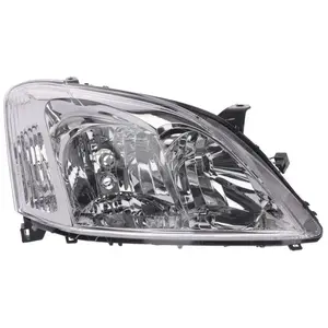 DAPA TYC Phare avant pour TOYOTA: Corolla (Ref: 20-0241-05-2) pas cher