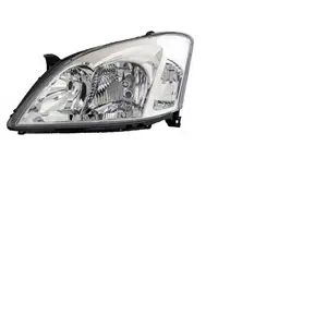 Goodpart TYC Phare avant pour TOYOTA: Corolla (Ref: 20-0242-05-2) pas cher