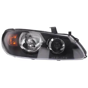 Comparateur de prix : Projecteur principal TYC 20-0365-05-2, droite