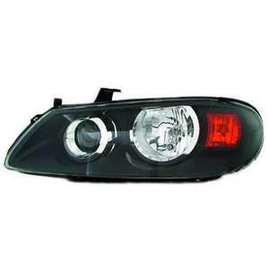 Comparateur de prix : DAPA tyc - Phare Pour Nissan Almera N17 Ã  Partir De 08/2002, Gauche