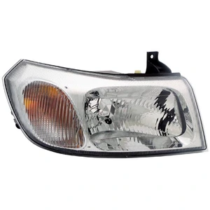 Goodpart TYC Phare avant pour FORD: Transit/Tourneo (Ref: 20-0065-05-2) pas cher