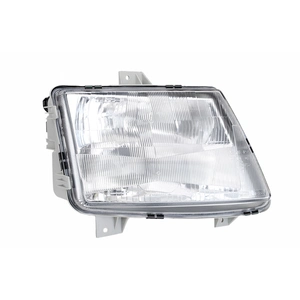 TYC Phare avant pour MERCEDES-BENZ: Vito (Ref: 20-5509-05-2) pas cher