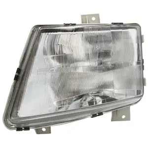 Comparateur de prix : Goodpart TYC Phare avant pour MERCEDES-BENZ: Vito (Ref: 20-5510-05-2)