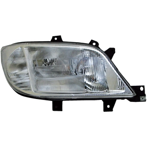 TYC Phare avant pour MERCEDES-BENZ: Sprinter (Ref: 20-0495-05-2) pas cher