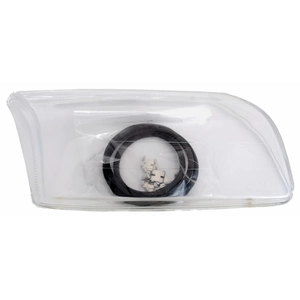 Comparateur de prix : TYC Glace de projecteur principal pour VOLVO: S80 (Ref: 20-5753-LA-1)