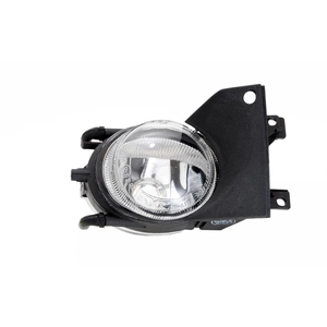 Comparateur de prix : TYC Phare antibrouillard pour BMW: Série 5, M5 (Ref: 19-0180-01-9)