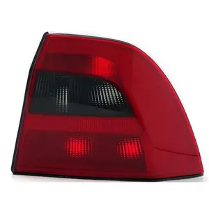 DAPA 110325012 droite Queue lampe ampoule sans support pas cher