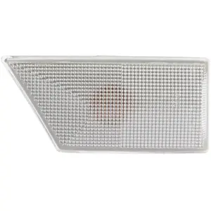 Feu clignotant 18-0234-15-2 TYC 180234152