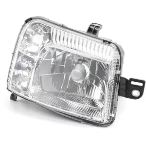 TYC Phare avant pour FIAT: Panda (Ref: 20-0335-05-2) pas cher
