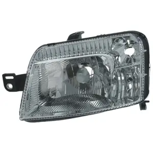 Goodpart TYC Phare avant pour FIAT: Panda (Ref: 20-0336-05-2) pas cher