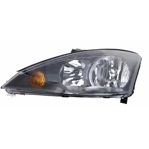 Goodpart TYC Phare avant pour FORD: Focus (Ref: 20-6348-15-2) pas cher