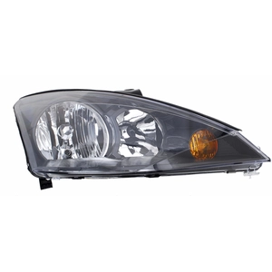 Goodpart TYC Phare avant pour FORD: Focus (Ref: 20-6347-15-2) pas cher