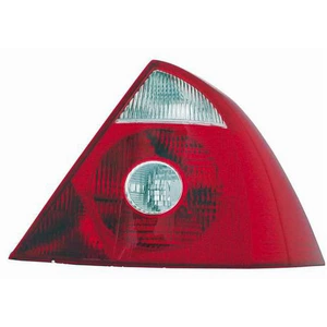 Comparateur de prix : TYC Feu Pour Mondeo Iii De 09/2000 àâ ¬ 06/2003 4/5 Portes Blanc, Arrière Gauche