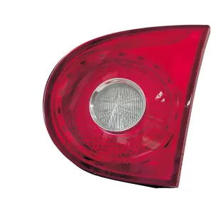 Comparateur de prix : DAPA 170053012 ckleuchte sans support Ampoule Arrière droite