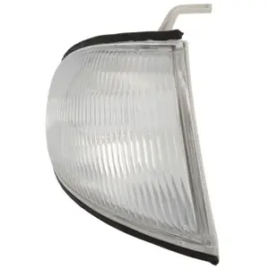 Comparateur de prix : TYC Feu clignotant pour HYUNDAI: Pony, Accent, Excel (Ref: 18-5585-01-2)