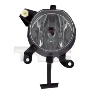 Phare antibrouillard TYC 19-5710-01-9