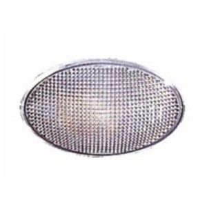 Comparateur de prix : Goodpart Feu clignotant 18-0127-01-2 TYC 180127012