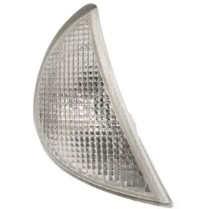 Goodpart DAPA GmbH & Co. KG 185435252 Blink Lampe droite