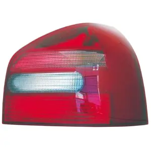 Goodpart TYC Feu arrière pour AUDI: S3, A3 (Ref: 11-0204-01-2)
