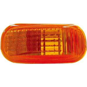 Comparateur de prix : Tyc Clignotant latéral droite = gauche pour Civic CR-V Fit Jazz SUV 2000 -