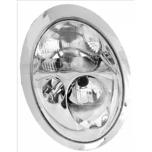 DAPA TYC Phare avant pour MINI: MINI (Ref: 20-0316-05-9) pas cher