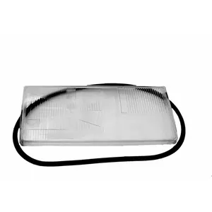 Comparateur de prix : Goodpart TYC Glace de projecteur principal pour VOLVO: 940, 960 (Ref: 20-5403-LA-1)