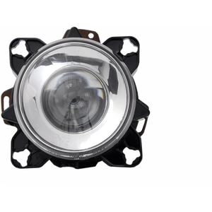 Projecteur principal TYC 20-0745-00-2 pas cher