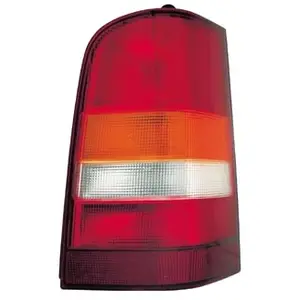 Goodpart TYC Feu arrière pour MERCEDES-BENZ: Vito (Ref: 11-0568-01-2)