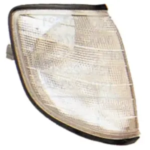 Comparateur de prix : TYC Feu clignotant pour MERCEDES-BENZ: Classe S, 140 Series (Ref: 18-3379-05-2)