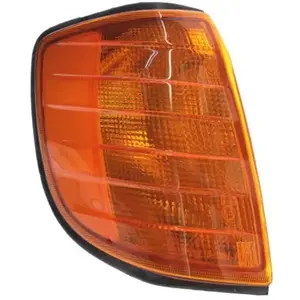 Feu clignotant TYC 18-3311-05-2