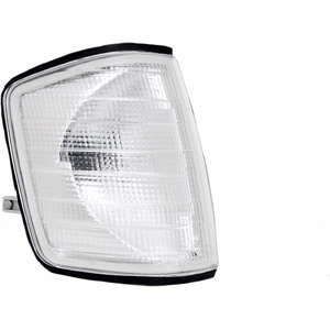 Comparateur de prix : TYC Feu clignotant pour MERCEDES-BENZ: 201 Series (Ref: 18-3255-93-2)