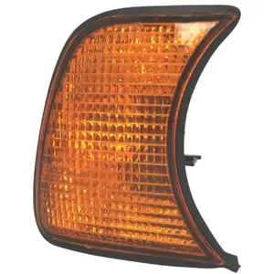 Feu clignotant TYC 18-3269-05-2 droite pas cher