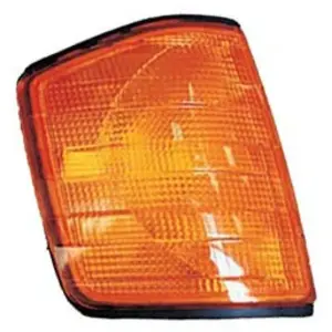 Comparateur de prix : TYC Feu clignotant pour MERCEDES-BENZ: 201 Series (Ref: 18-3255-05-2)