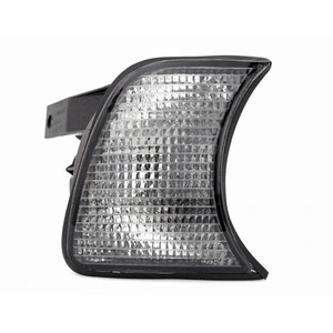 TYC Blink Lampe Clignotant Blanc droite pour E34 berline Kombi 1987 1997 pas cher
