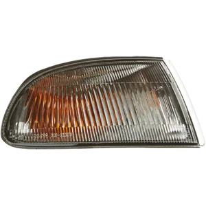 Feu clignotant TYC 18-3233-05-2 droite pas cher
